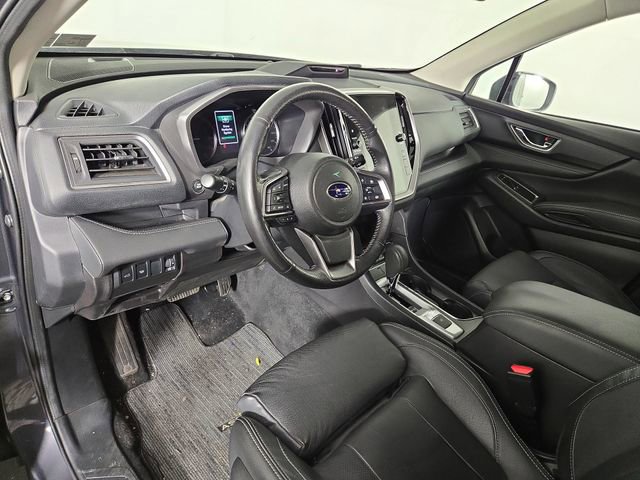 Used 2023 Subaru Ascent Limited AWD/4WD image 13