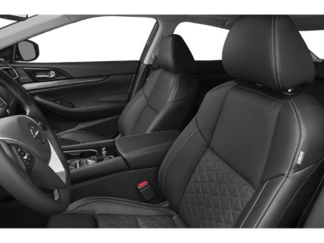 Used 2020 Nissan Maxima Platinum w/ Sport Mat Group FWD image 12