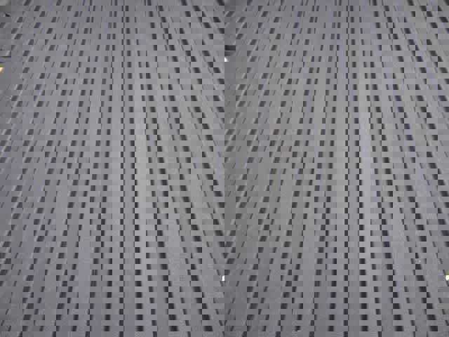 Used 2021 Toyota Tacoma TRD Off-Road w/ Technology Package image 10