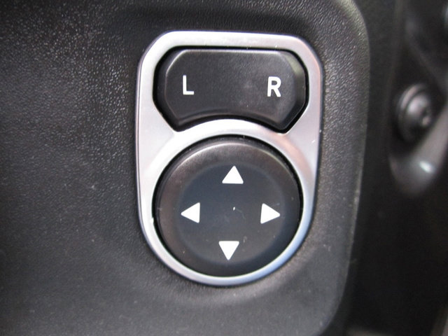 Used 2019 Jeep Wrangler Unlimited Sport S image 15