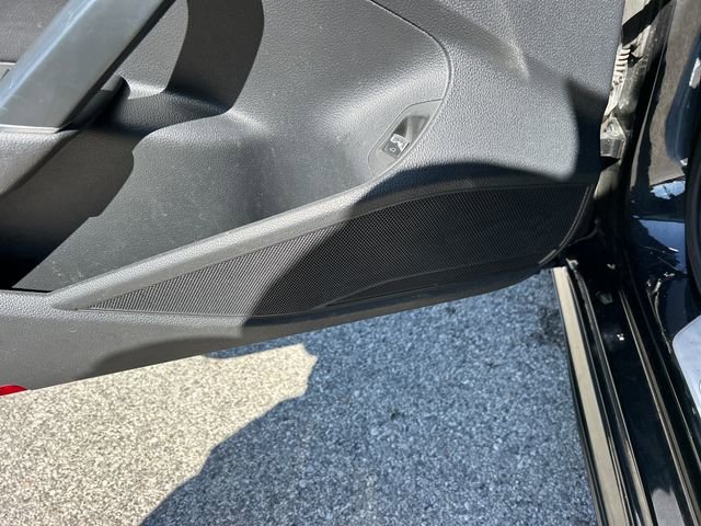 Used 2017 Volkswagen Passat 1.8T R-Line image 32