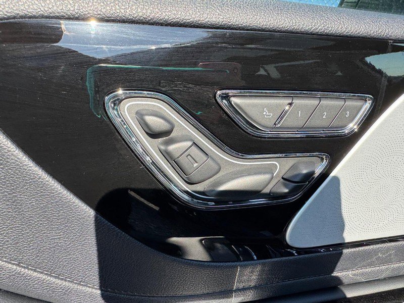 New 2025 Lincoln Aviator Reserve w/ Equipment Group 201A AWD/4WD image 22