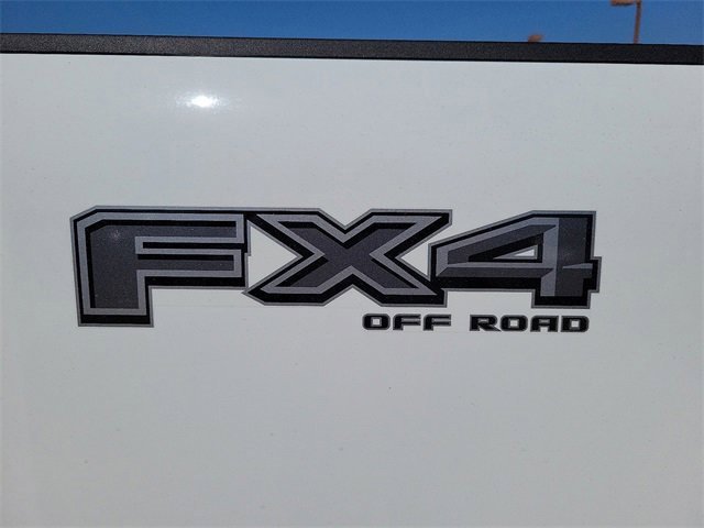 New 2026 Ford F250 XLT image 24