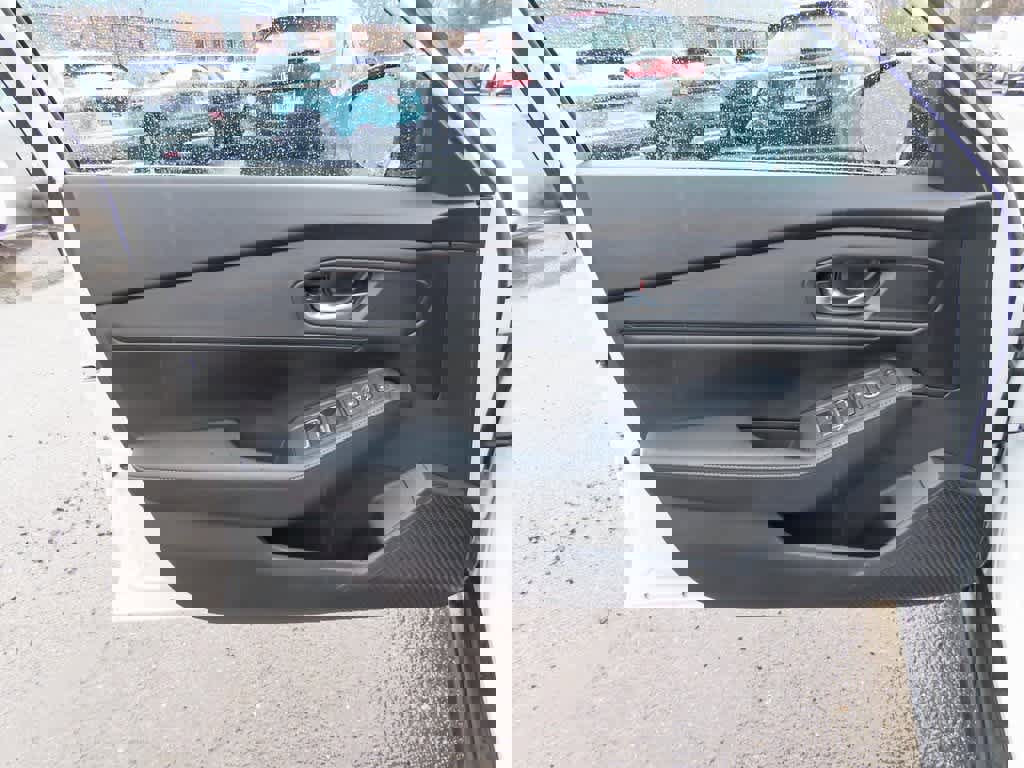 Certified 2023 Honda Accord Sport image 15