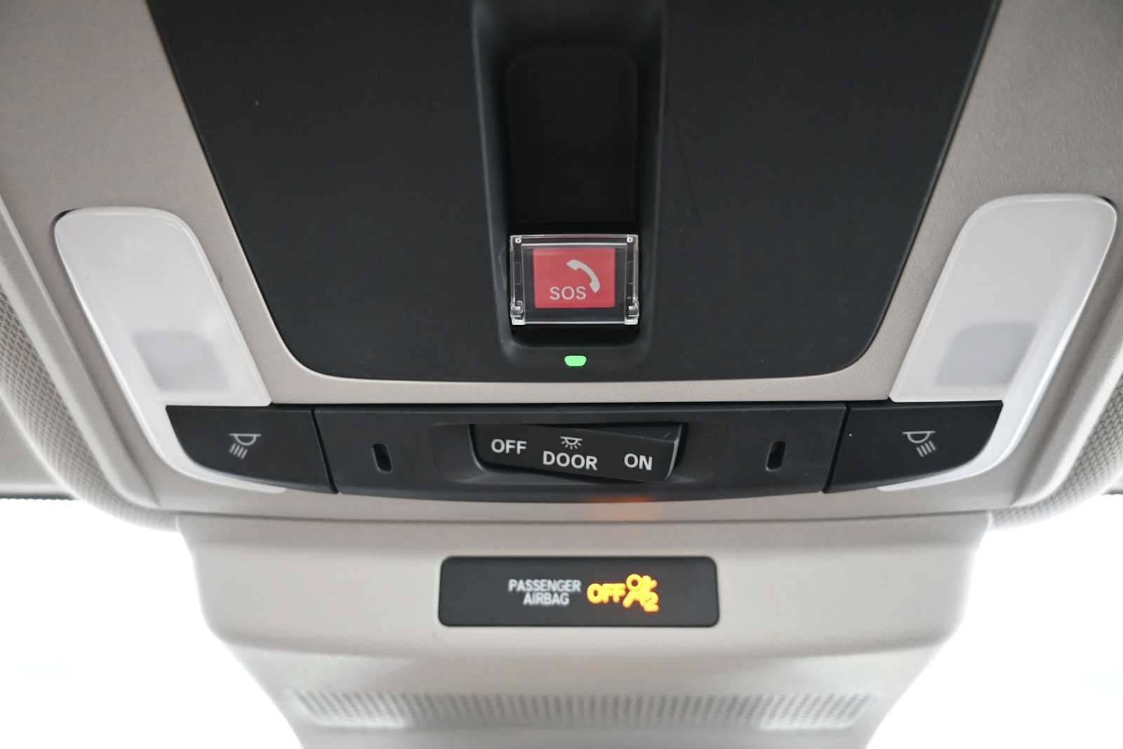 Used 2023 Honda Accord LX image 18