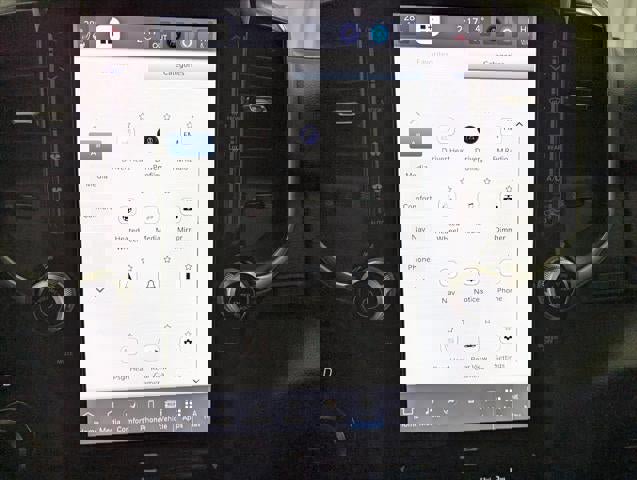 New 2026 RAM 1500 Big Horn image 61