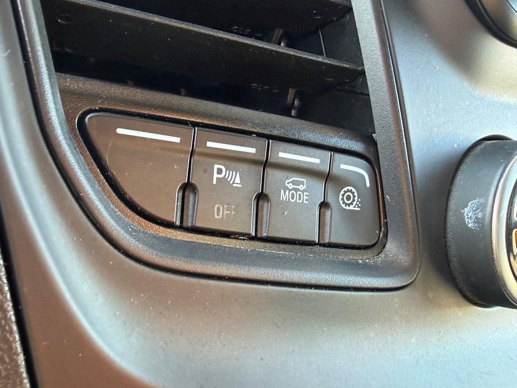 Used 2021 Ford Transit 350 XLT image 36