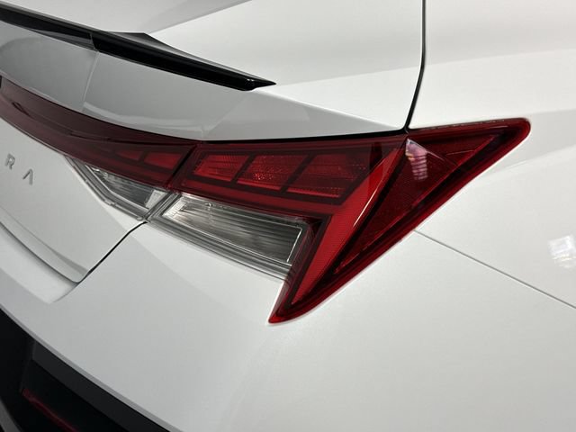 New 2026 Hyundai Elantra SEL Sport Premium FWD image 29