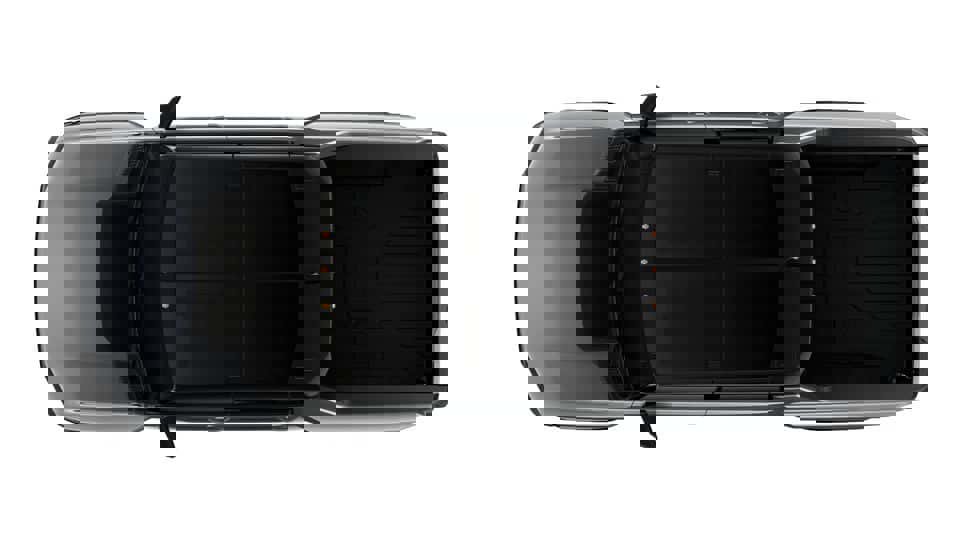 New 2026 GMC Hummer EV 4x4 Crew Cab w/ LPO, Sport Package image 44