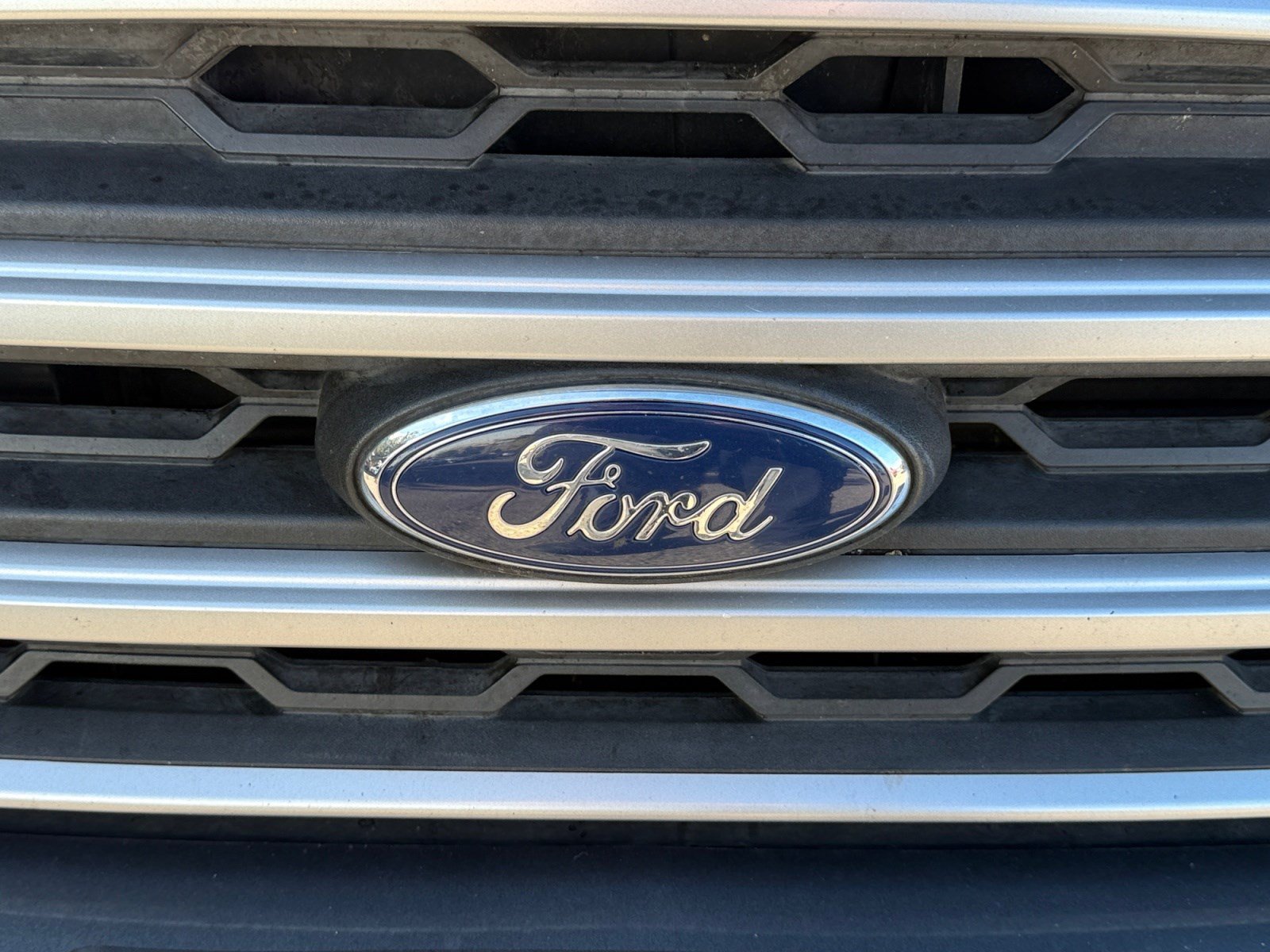 Used 2020 Ford EcoSport SE AWD/4WD image 22