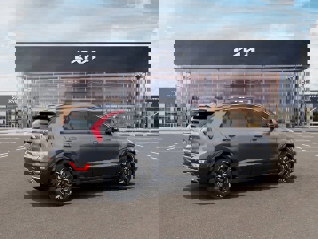 New 2026 Kia Niro Wind image 6