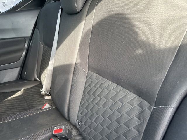 Used 2021 Nissan Kicks SV FWD image 36