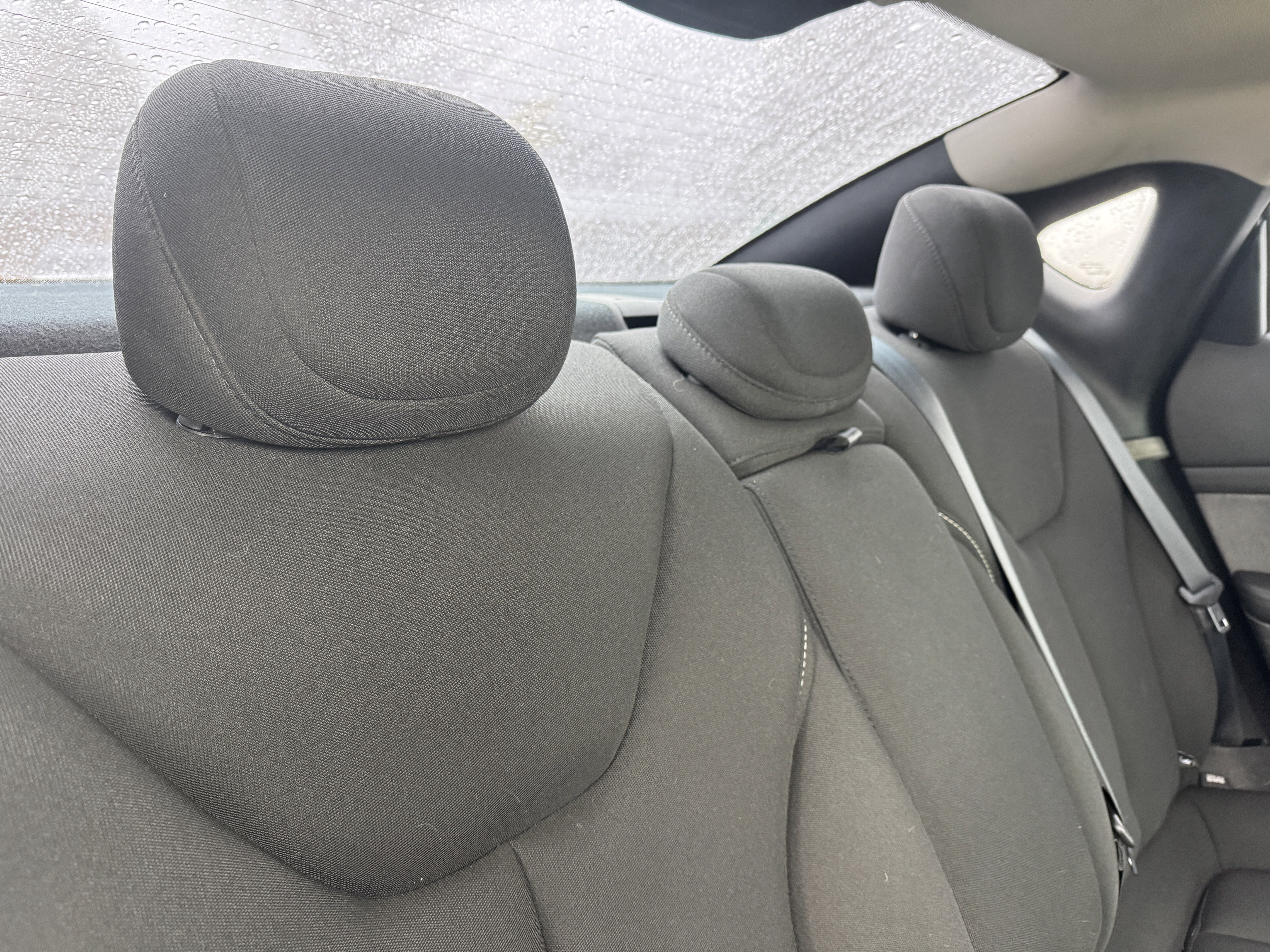 Used 2013 Dodge Dart SXT w/ SXT Special Edition Group image 19