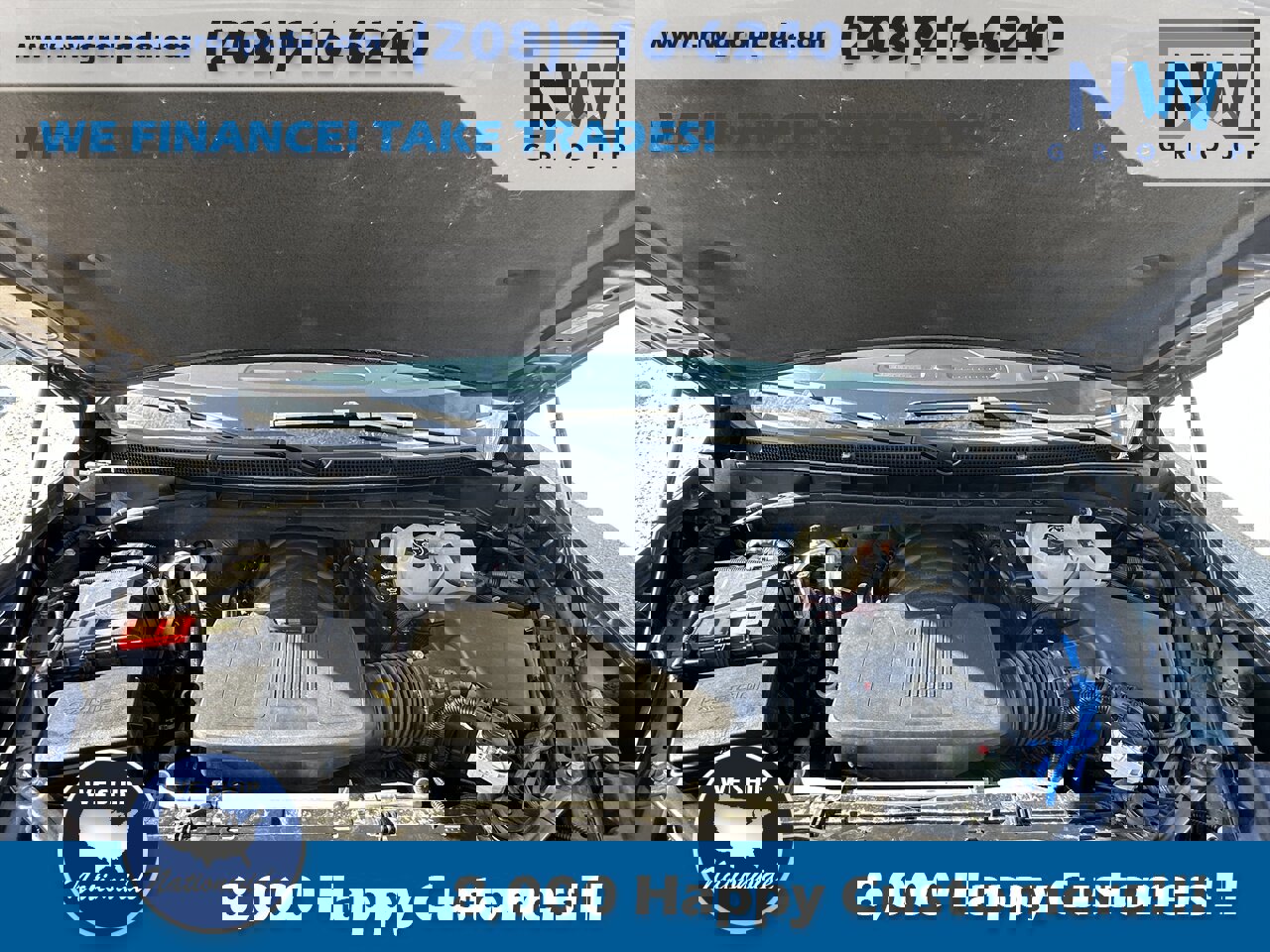 Used 2023 GMC Yukon SLT image 45