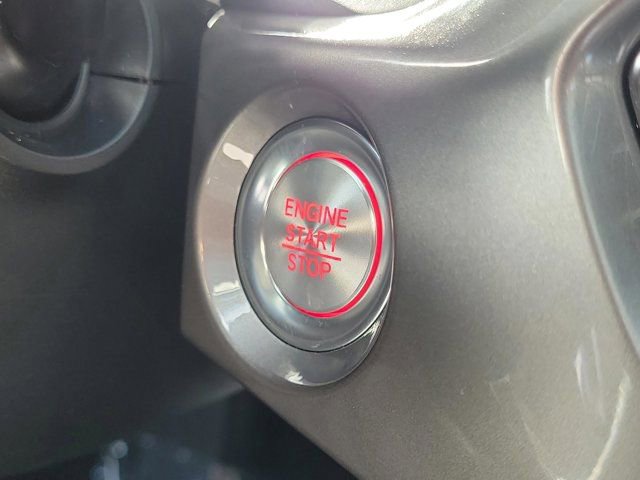 Certified 2025 Acura Integra image 22