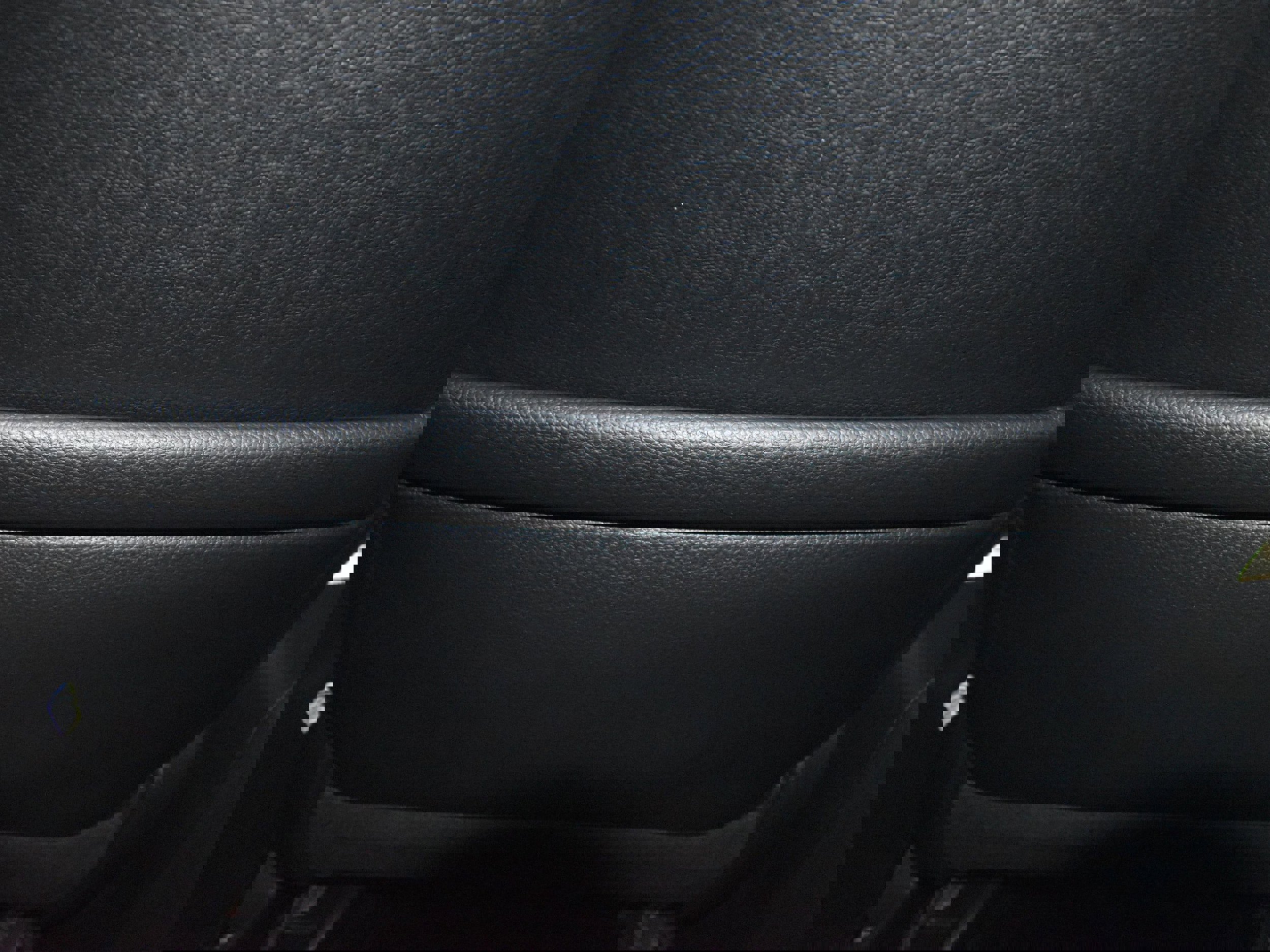 Used 2023 Honda Ridgeline Black Edition image 27