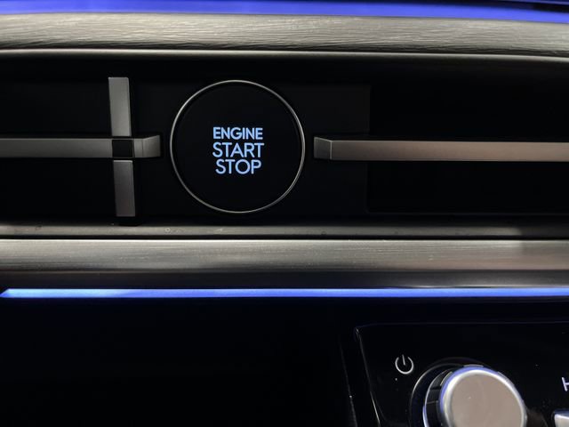 Used 2025 Hyundai Santa Fe Limited image 25