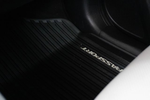 Certified 2022 Honda Passport EX-L image 30