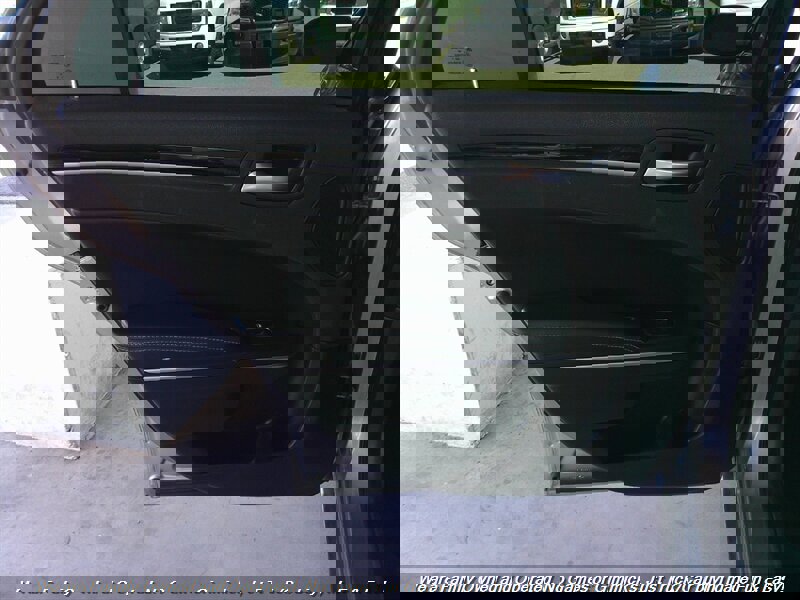 Used 2017 Chrysler 300 S image 19