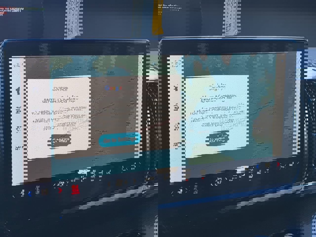 New 2026 Ford Expedition Platinum w/ Stealth Appearance Package image 20