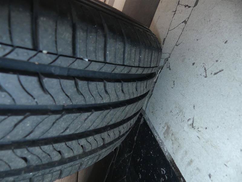 Used 2021 Hyundai Venue SE FWD image 26