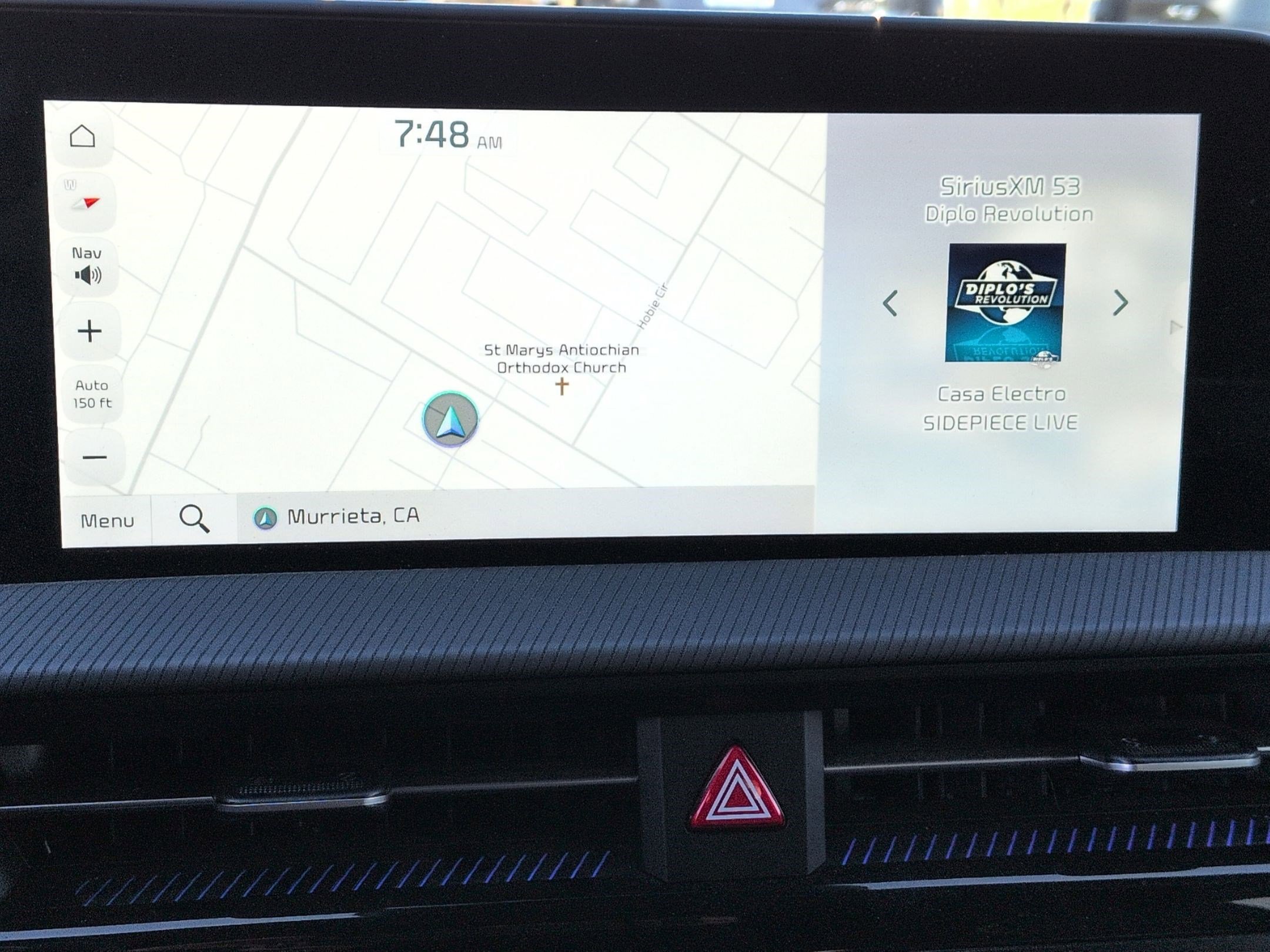 Used 2024 Kia EV6 GT image 24