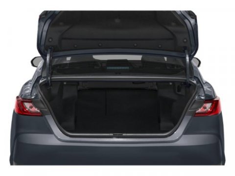 New 2026 Toyota Camry SE FWD image 10