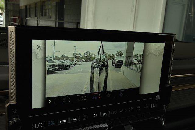 New 2025 GMC Hummer EV 3X image 51