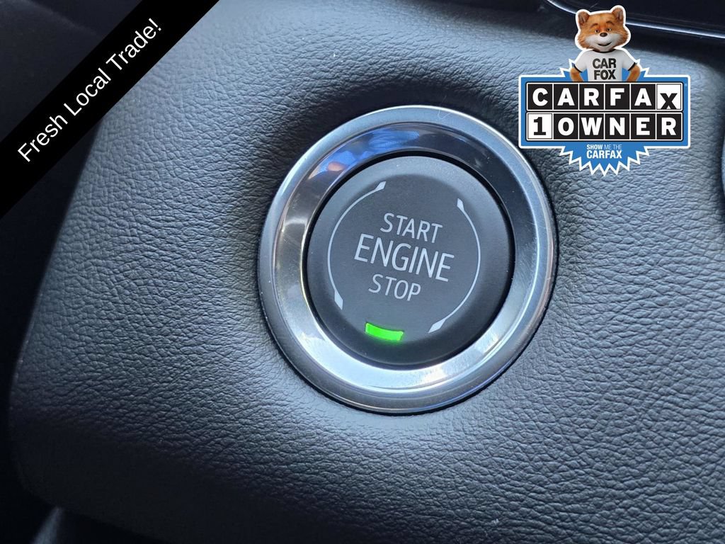 Used 2026 GMC Canyon Elevation w/ Convenience Package RWD image 20