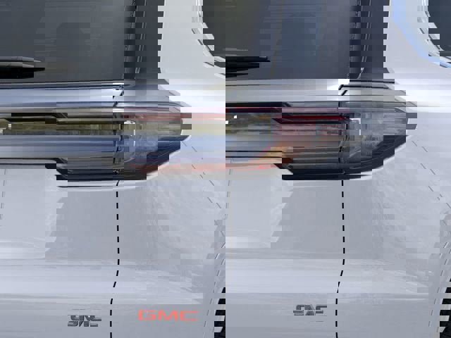 New 2026 GMC Acadia Denali image 11