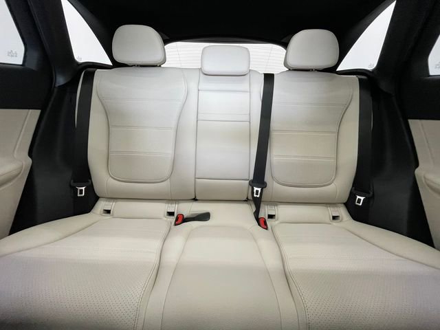 New 2026 Mercedes-Benz GLC 300 image 7