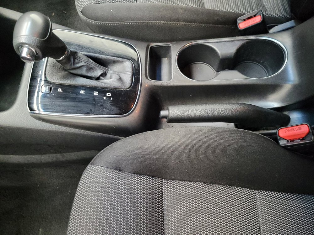 Used 2017 Kia Forte LX image 26