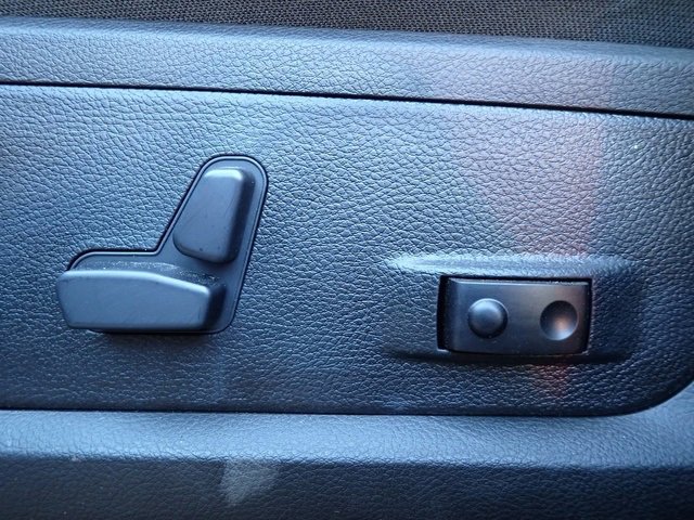 New 2026 RAM 3500 Big Horn image 19