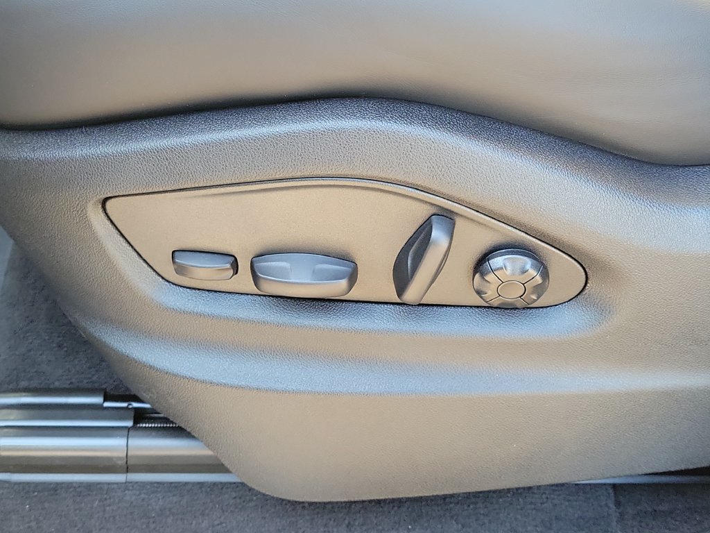 New 2027 Porsche Cayenne S AWD/4WD image 28