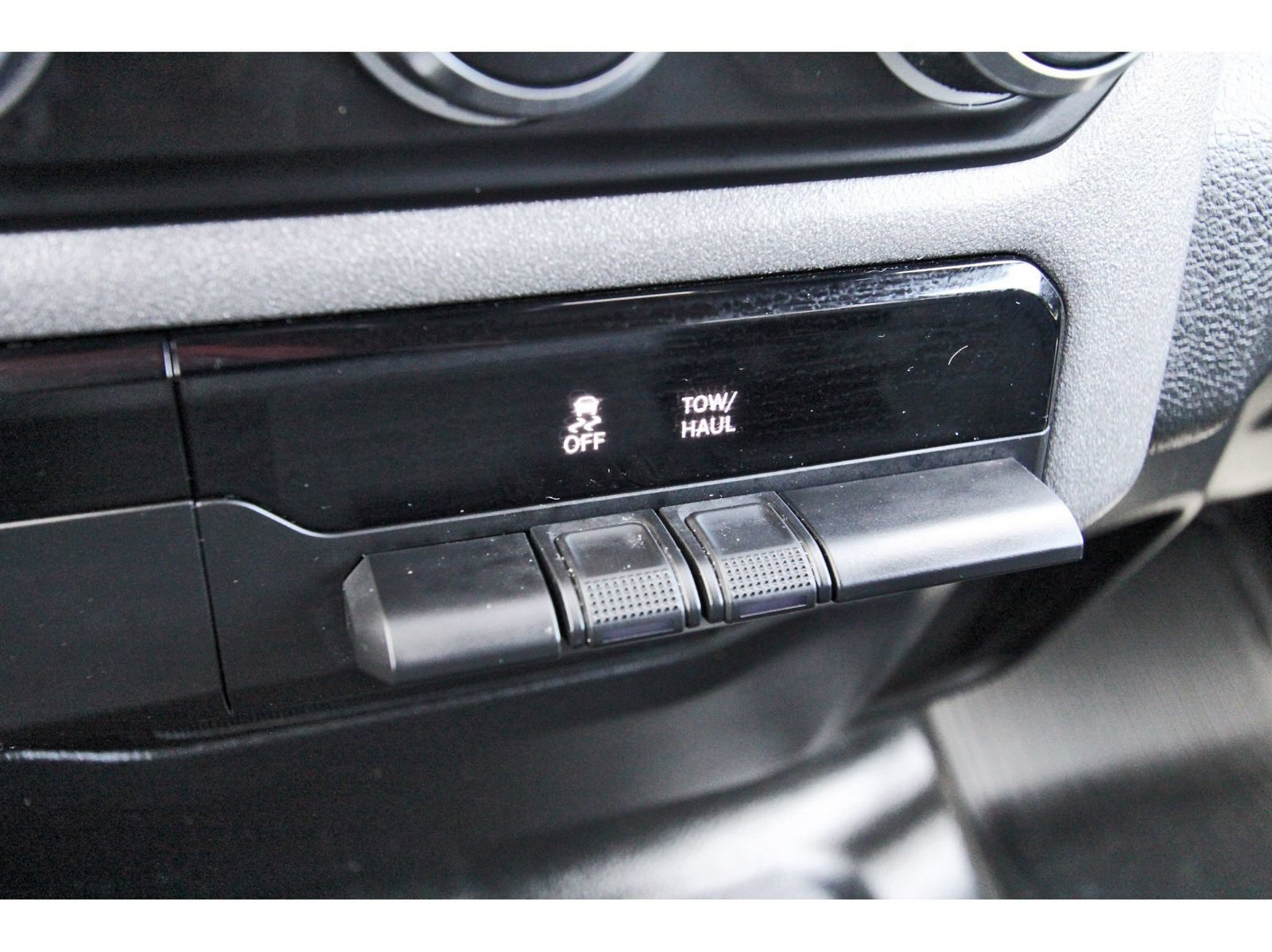 Used 2023 RAM 1500 Tradesman RWD image 29