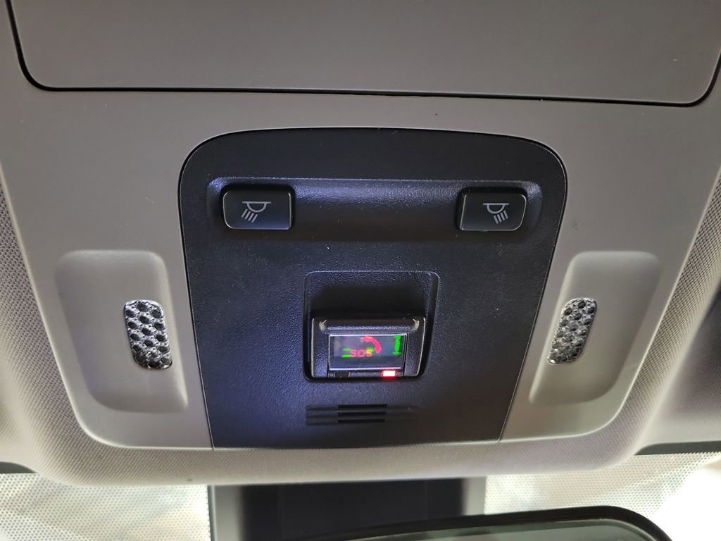 Used 2022 Toyota Camry LE w/ Carpet Mat Package (TMS) image 21