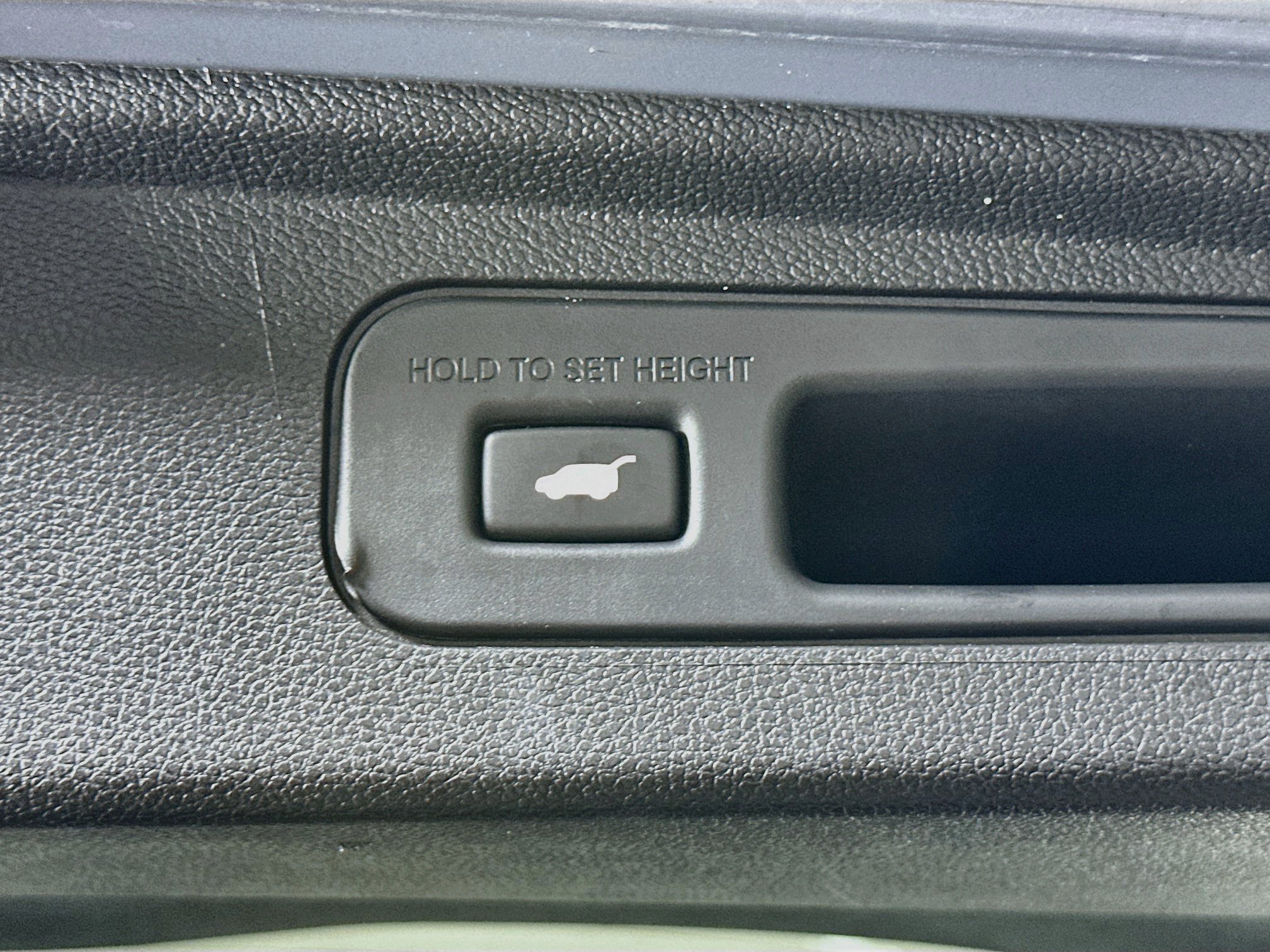 Used 2025 Honda Odyssey Sport-L image 32