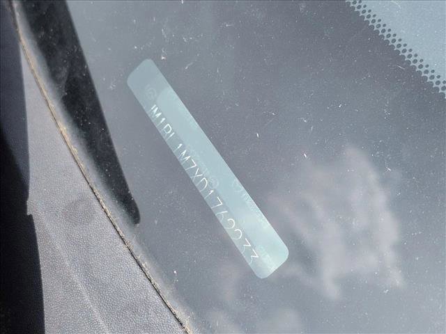 Used 2013 MAZDA MAZDA3 i Grand Touring w/ Tech Pkg image 15