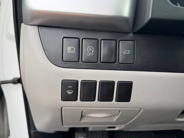 Used 2017 Toyota Highlander XLE image 30