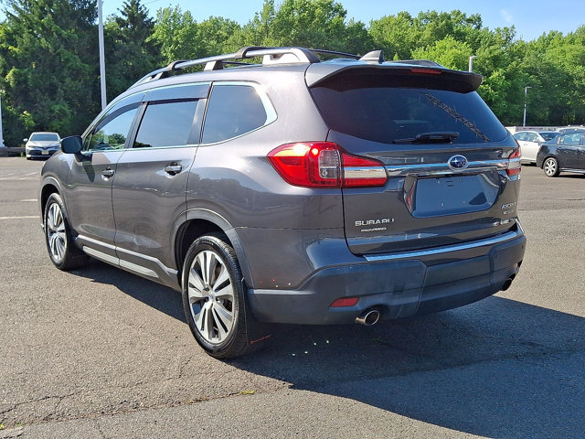 Used 2019 Subaru Ascent Limited AWD/4WD image 23