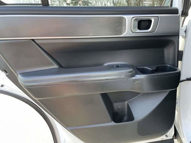 Used 2024 Hyundai Santa Fe XRT image 15