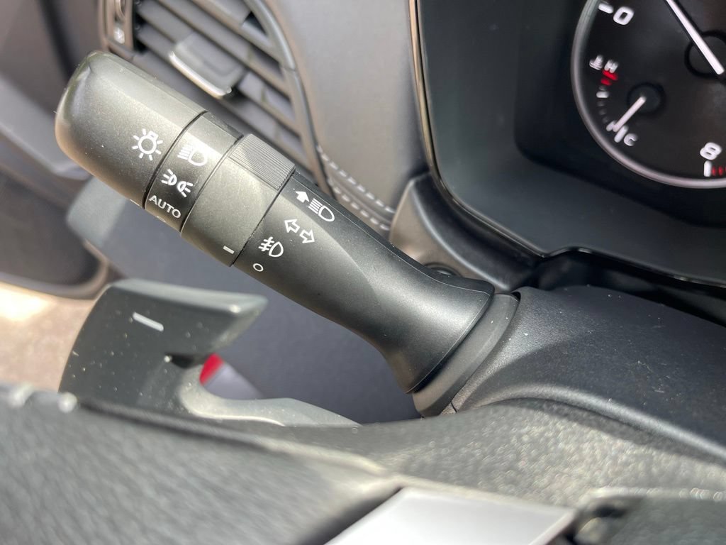 Used 2024 Subaru Outback Premium AWD/4WD image 31