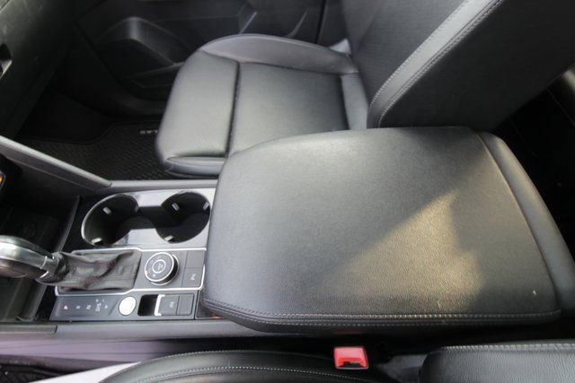 Used 2018 Volkswagen Atlas SEL image 29