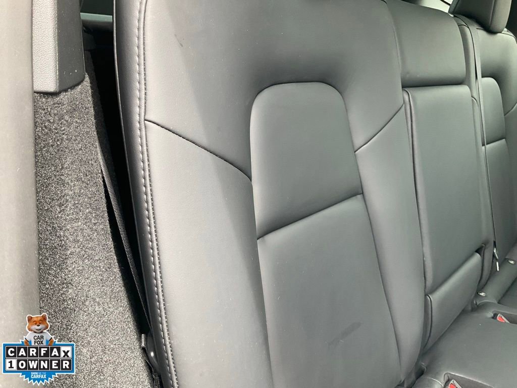 Used 2024 Tesla Model Y Long Range image 55