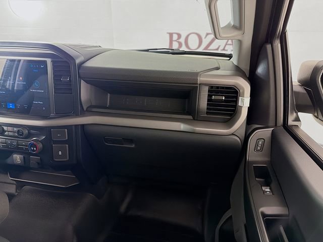 Used 2025 Ford F150 XL image 26