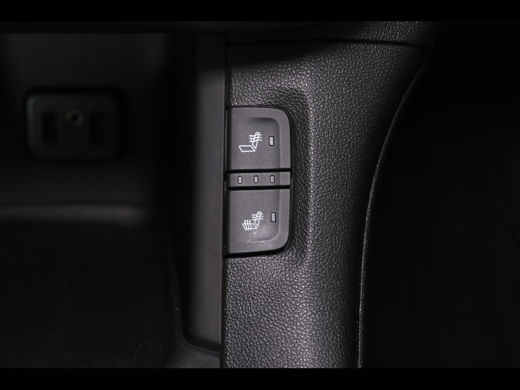 Used 2019 GMC Acadia SLT AWD/4WD image 26