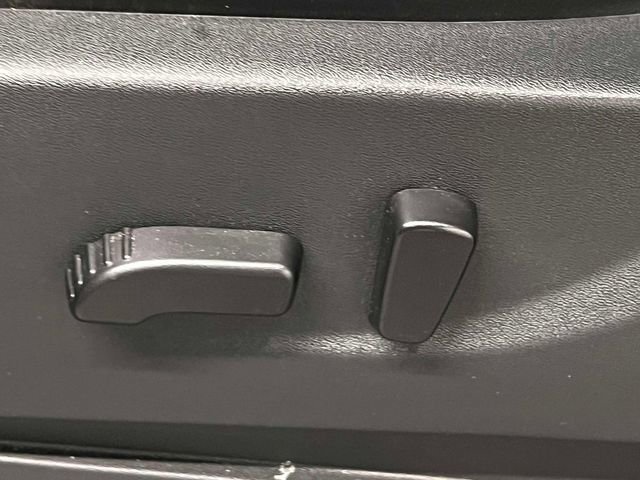 Used 2024 Nissan Frontier PRO-4X w/ Pro Premium Package image 20