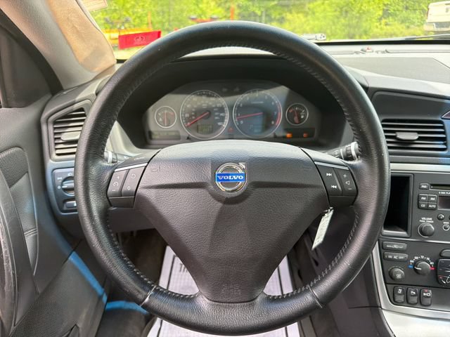 Used 2008 Volvo S60 2.5T FWD image 16