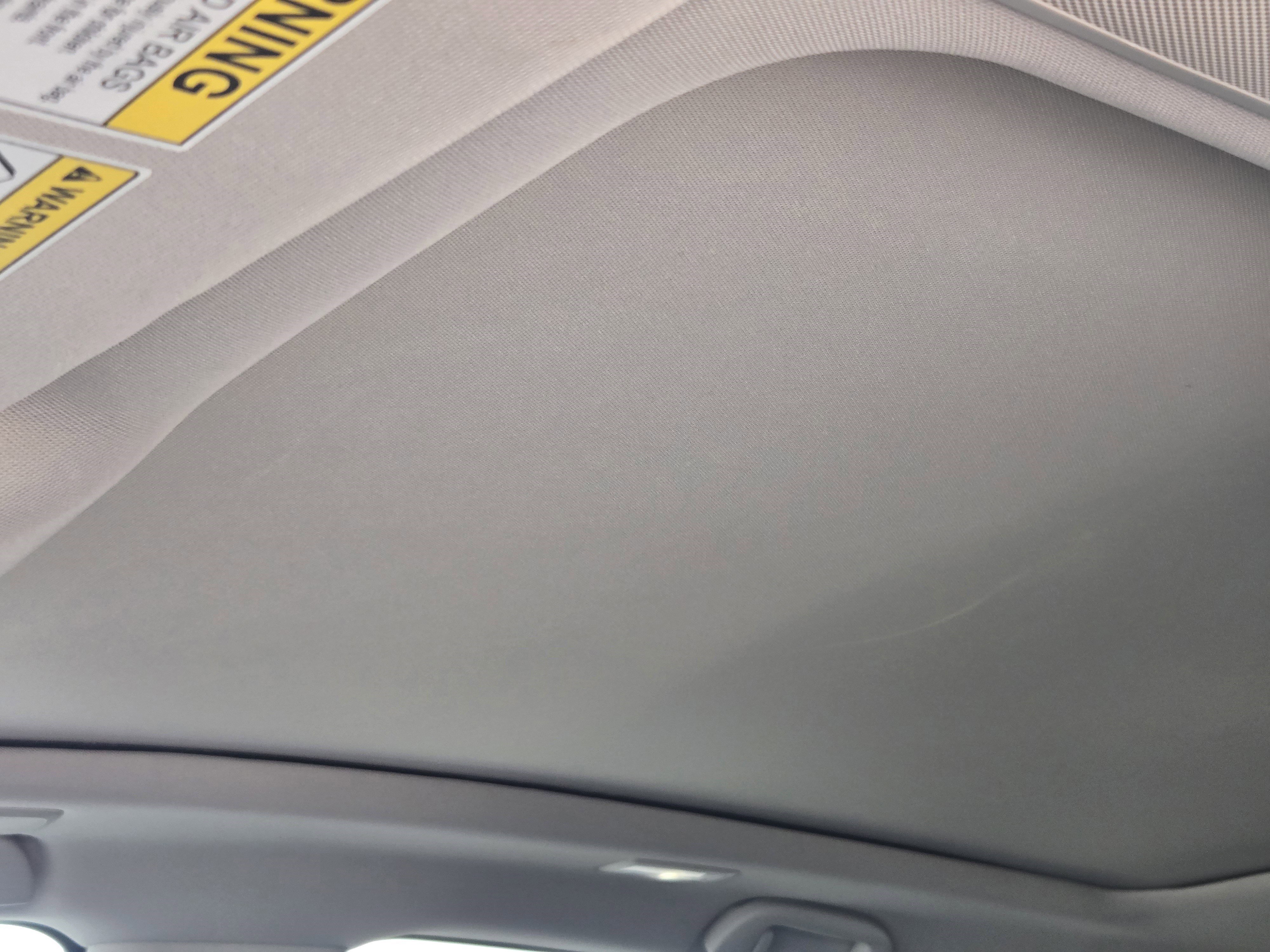 Certified 2022 Acura RDX w/ Technology Package image 19