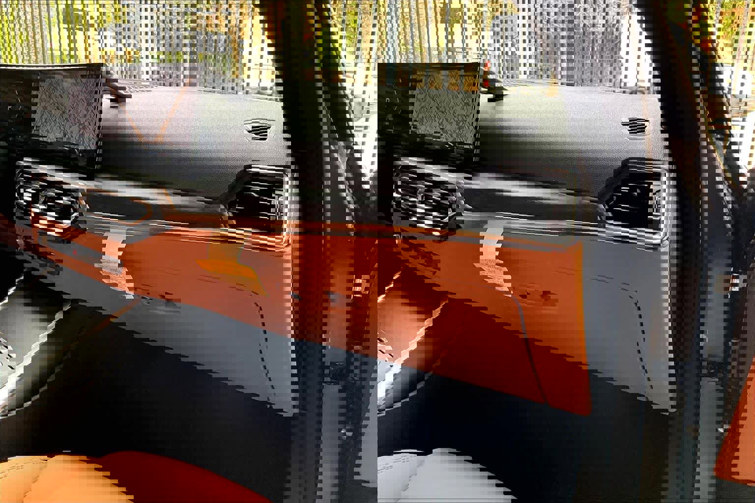 Certified 2024 BMW 430i Gran Coupe 430i image 18